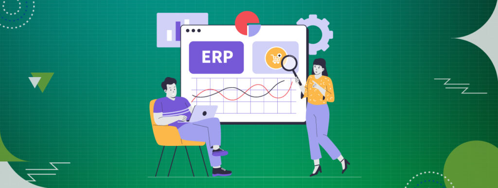 Why choose Shopify Plus for Enterprise Customization?