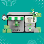 Start Selling Online: Your First Shopify Store Awaits