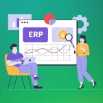Why choose Shopify Plus for Enterprise Customization?