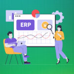 Why choose Shopify Plus for Enterprise Customization?
