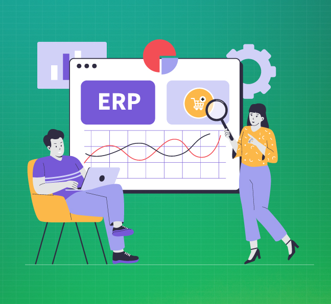 Let's Connect with Shopify Plus